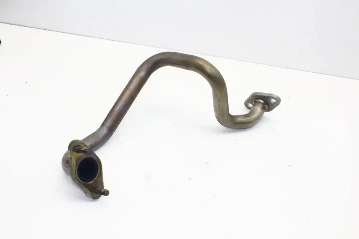 Honda (2018 - ) Трубка EGR — фото 1