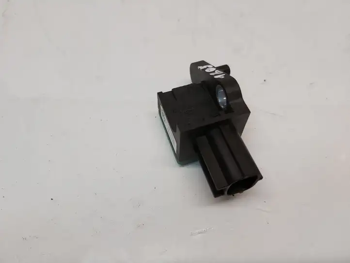 Seat Alhambra (Mk2) (2010 - 2017) 5N0959351 Датчик удара SRS — фото 1