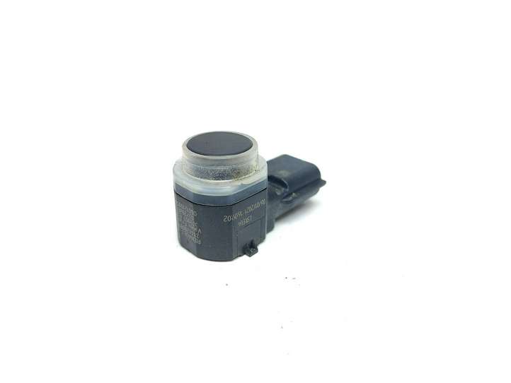 Dacia Sandero (2016 - )  284429097R Датчик (датчики) парковки