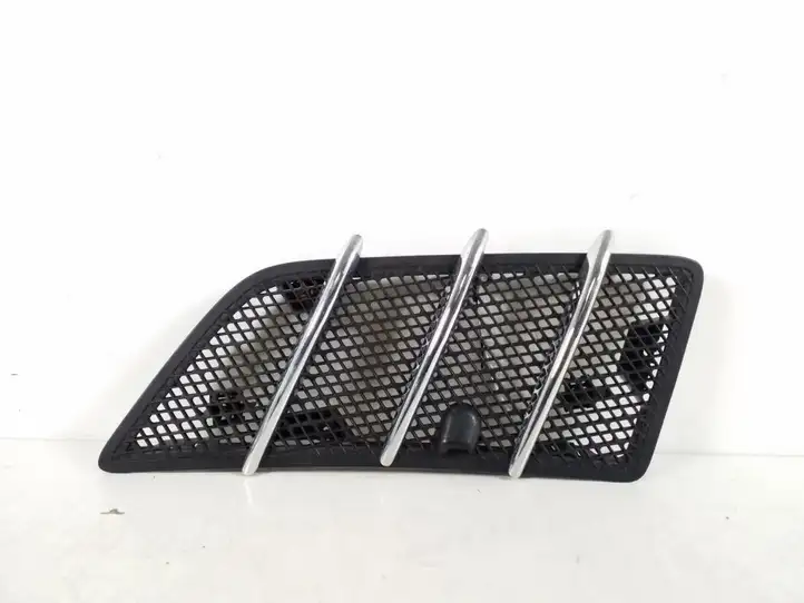 Mercedes-Benz ML W164 (2005 - 2011)  A1648800105  Решётка 