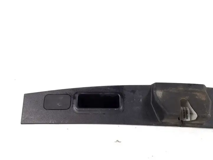 Mercedes-Benz ML W164 (2005 - 2011)  A1647400030 Другая деталь салона