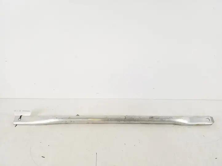 Mercedes-Benz C W205 (2014 - 2021)  A2056280724 Другая деталь отсека двигателя