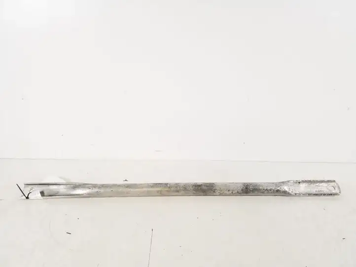 Mercedes-Benz C W205 (2014 - 2021)  A2056280724 Другая деталь отсека двигателя