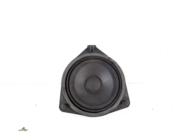 Mercedes-Benz GLS X166 (2015 - 2019)  A2318200702 Громкоговоритель (громкоговорители) в передних дверях