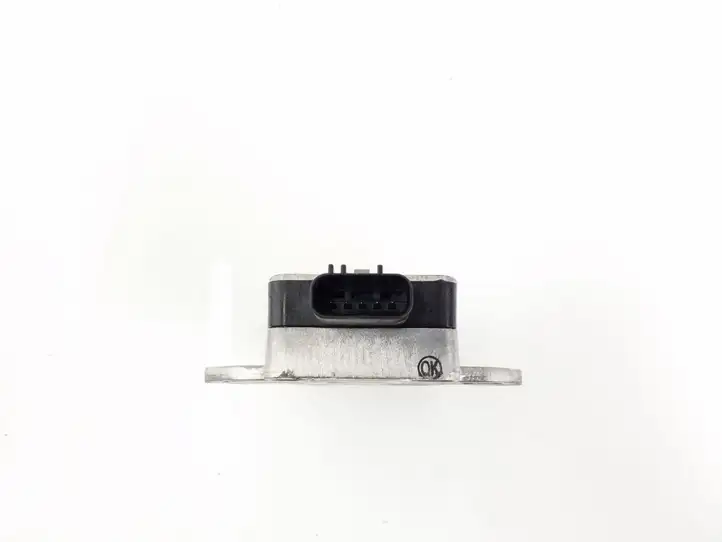 Lexus GS 300 350 430 450h (2004 - 2007) 8918330070 Датчик скорости — фото 2