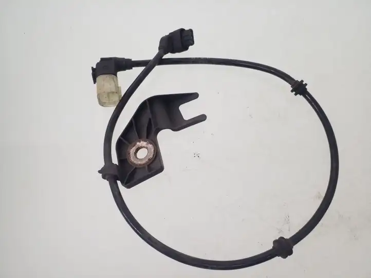 Mercedes-Benz ML W166 (2012 - 2017) A1665405709 Прочая электропроводка — фото 1