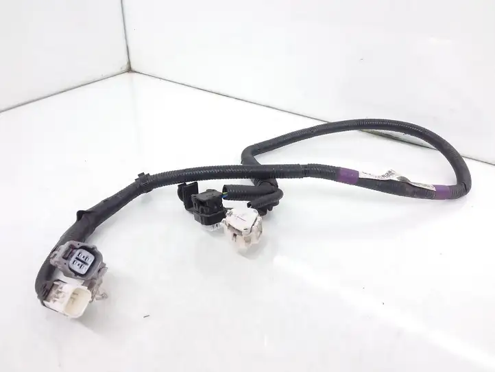 Lexus RX 450H (2015 - 2019) 8241348070 Прочая электропроводка — фото 1