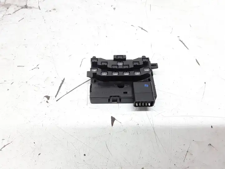 Volkswagen Touran I (2003 - 2010)  1K0959654 Датчик положения (угла) руля