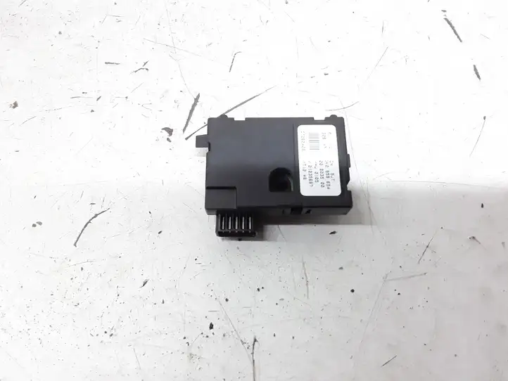 Volkswagen Touran I (2003 - 2010)  1K0959654 Датчик положения (угла) руля