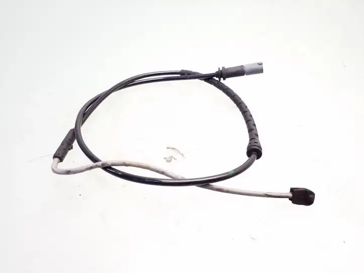 BMW X5 F15 (2013 - 2017) 6854168 Датчик износа тормозных колодок — фото 1