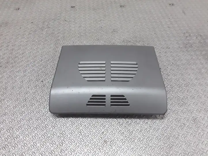 BMW 7 E65 E66 (2001 - 2008)  6575694076301 Датчик сигнализации