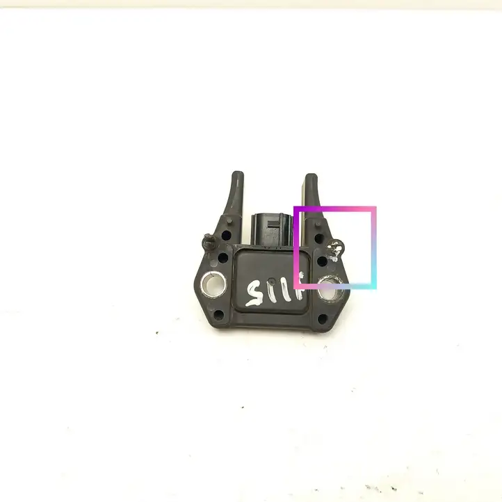 Lexus GS 300 350 430 450h (2007 - 2011) 8917345050 Датчик удара SRS — фото 3