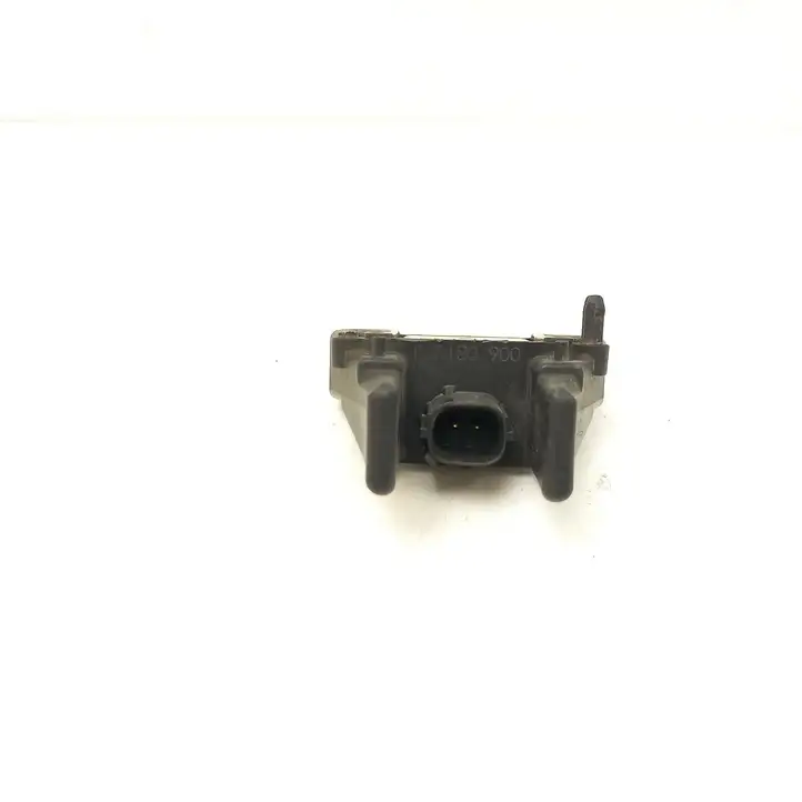 Lexus GS 300 350 430 450h (2007 - 2011) 8917345050 Датчик удара SRS — фото 7