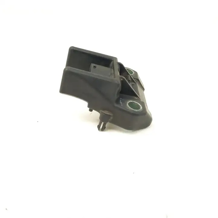 Lexus GS 300 350 430 450h (2007 - 2011)  8917345050 Датчик удара надувных подушек