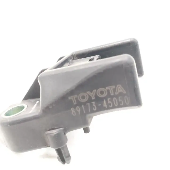 Lexus GS 300 350 430 450h (2007 - 2011)  8917345050 Датчик удара надувных подушек