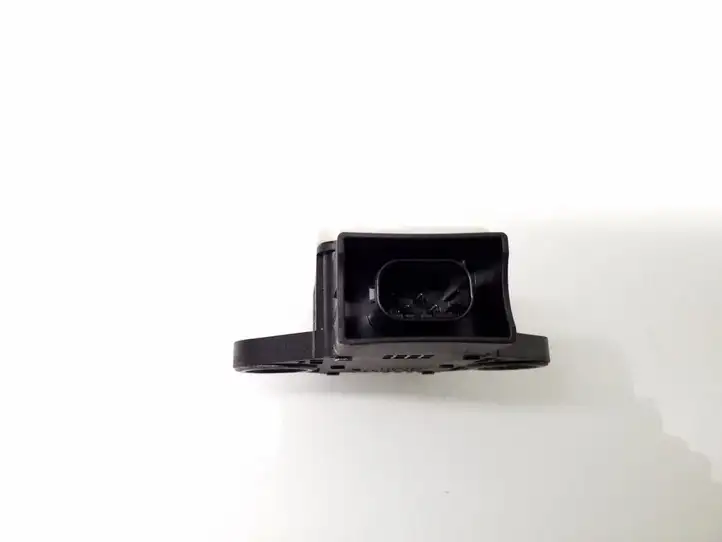 Mercedes-Benz E W212 (2009 - 2016) A0055422618 Датчик скорости — фото 3