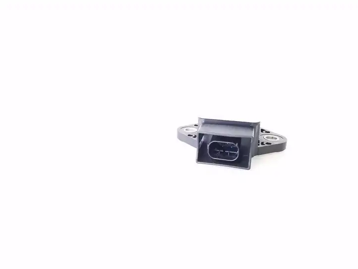 Mercedes-Benz E C207 W207 (2009 - 2017) A0055422618 Датчик скорости — фото 2