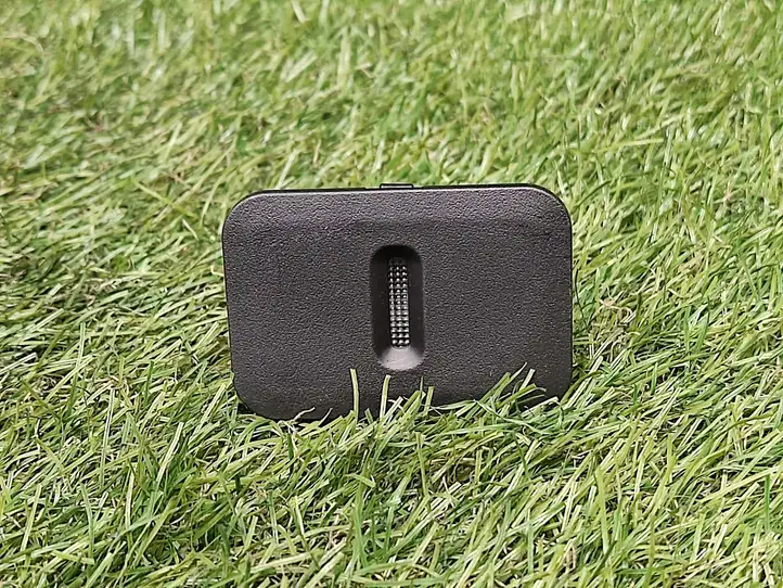 Kia Ceed (2012 - 2015) A284760020 Датчик света — фото 1
