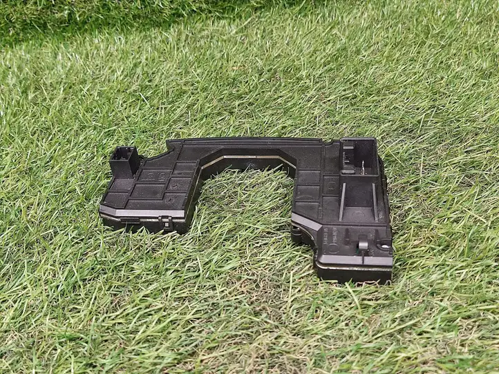 Audi Q7 4L (2005 - 2009) 4F0953549C Датчик угла поворота руля — фото 1