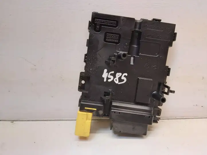 Volkswagen PASSAT B6 (2005 - 2010) 3C0953549AD Датчик угла поворота руля — фото 2