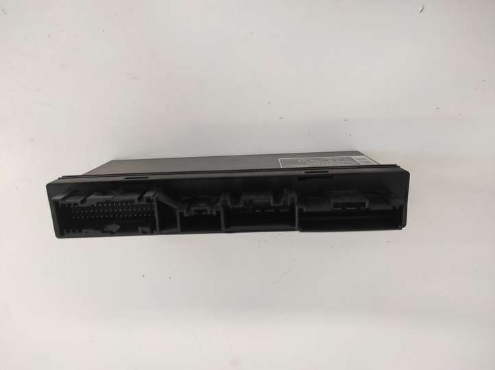 BMW 5 E60 E61 (2004 - 2010)  6135696901201 Mодуль kомфортa