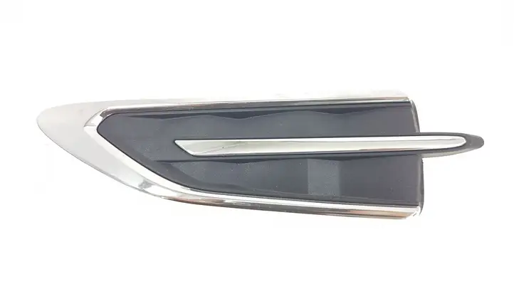 Ford Kuga II (2013 - 2019) KJ5416C217AC Молдинг крыла — фото 1