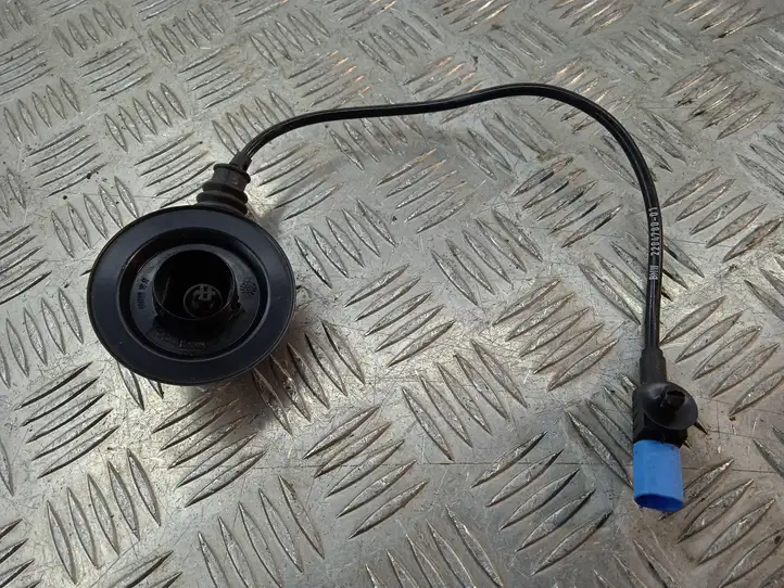 BMW M4 F82 F83 (2014 - 2020) 6862677 Прочая электропроводка — фото 1
