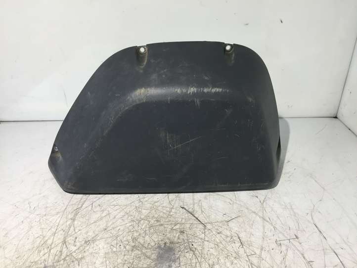 Fiat Ducato (2002 - 2006)  1344120080 Ящик для вещей