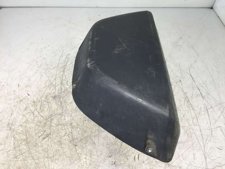 Fiat Ducato (2002 - 2006)  1344120080 Ящик для вещей