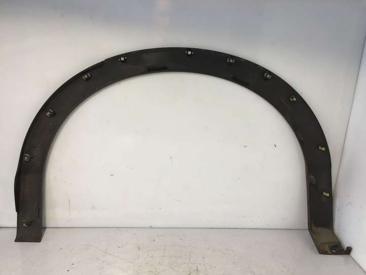 Honda Civic (2011 - 2017)  74410TV0E010M1 Задняя арка