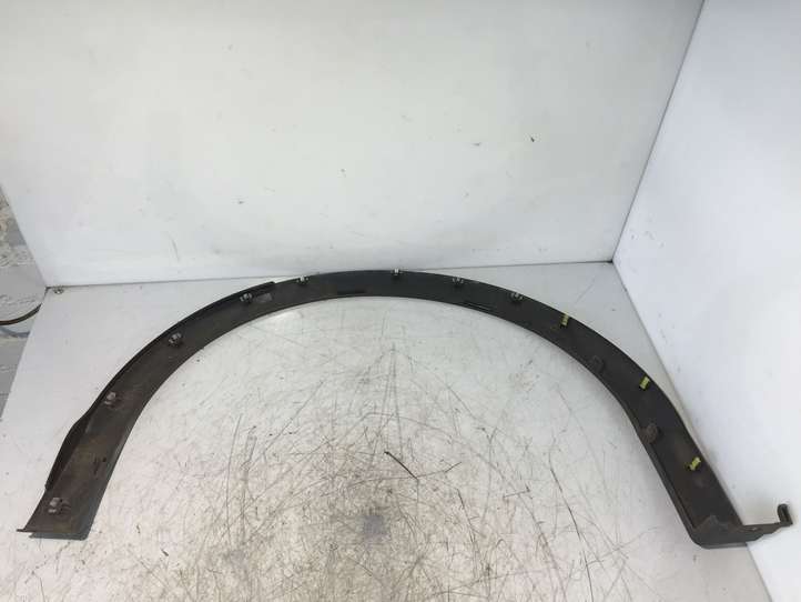 Honda Civic (2011 - 2017)  74410TV0E010M1 Задняя арка