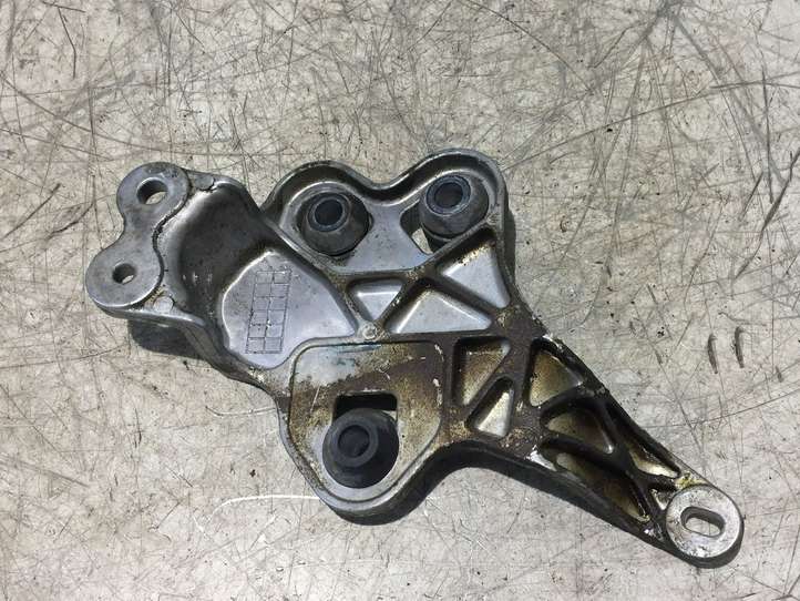 Honda Civic (2011 - 2017)  088059 Кронштнйн блока ABS
