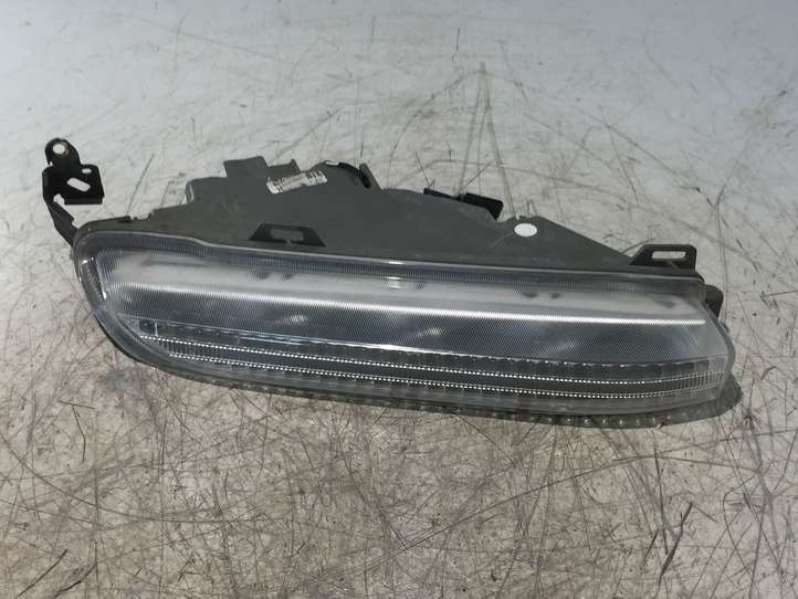 Honda Civic (2011 - 2017)  H298AR Передняя противотуманная фара