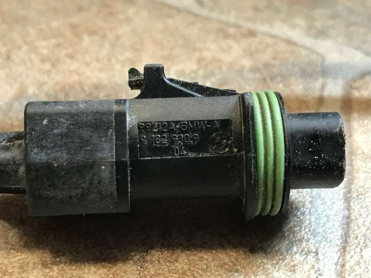 BMW 7 F01 F02 F03 F04 (2008 - 2016)  9182930 Другой проводник