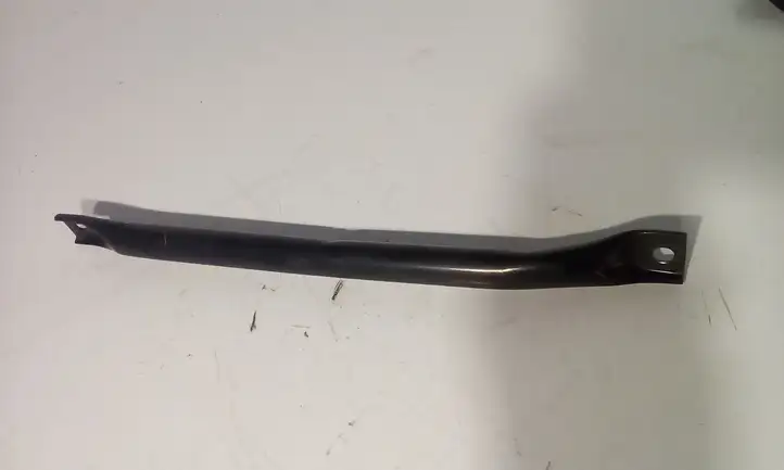 BMW 7 F01 (2008 - 2016) 7184385 Другая часть кузова — фото 1