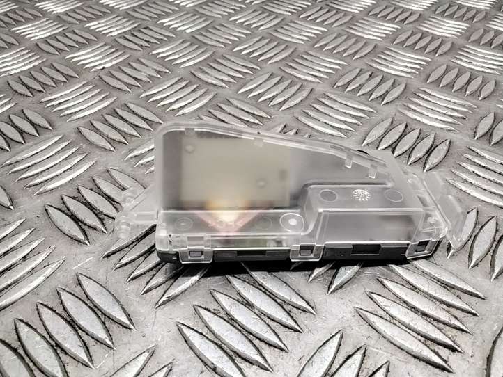 Volvo V70 (2013 - 2016)  31210327 Антенна (антенна GPS)