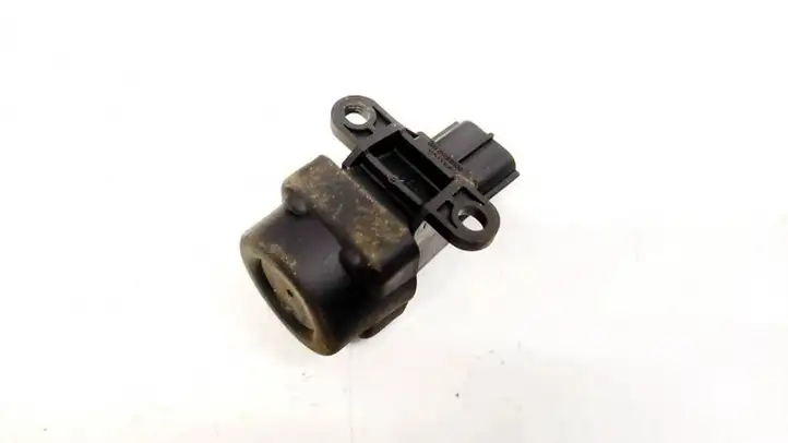 Ford Focus (1998 - 2004) XS419341BA Датчик аварийного отключения топлива — фото 2
