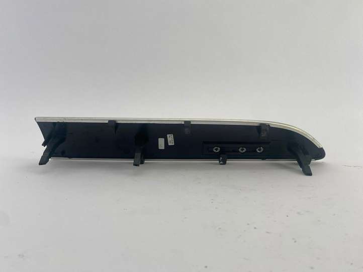 Audi A6 (2004 - 2008)  4F1853190 Отделка внутренней панели