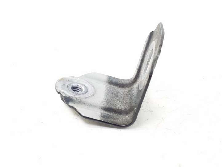 Mercedes-Benz SL R230 (2001 - 2012)  A2308800314 Держатель крыла