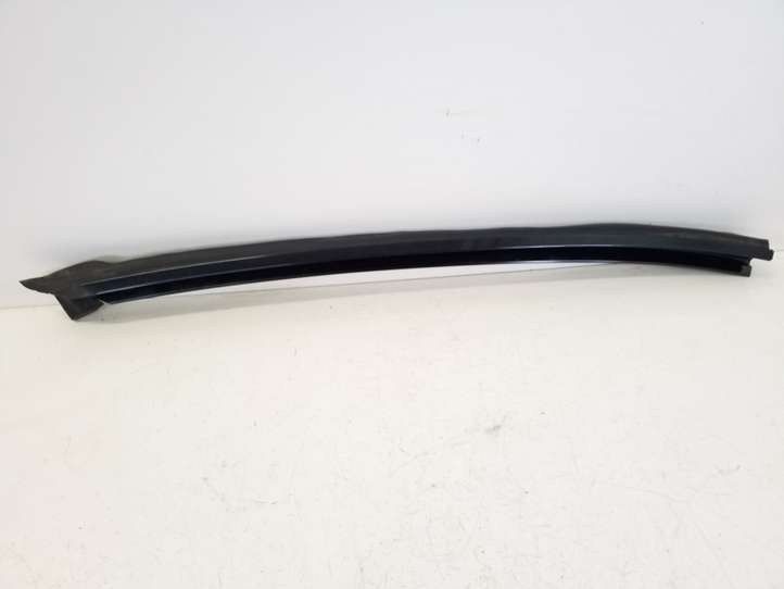 Mercedes-Benz SL R230 (2001 - 2012)  A2307201178 Отделка стоек лобового стекла