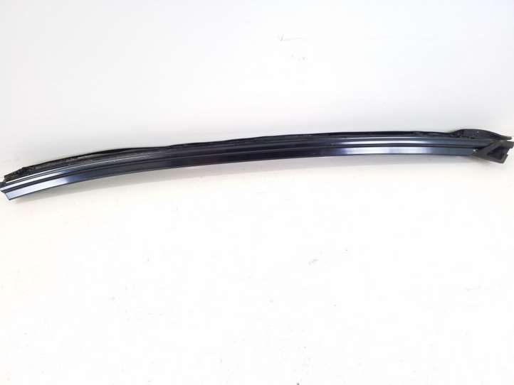 Mercedes-Benz SL R230 (2001 - 2012)  A2307201178 Отделка стоек лобового стекла