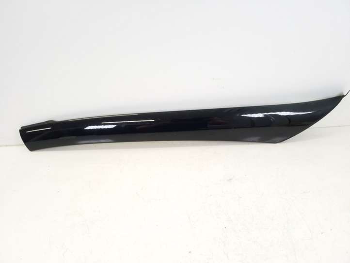 Mercedes-Benz SL R230 (2001 - 2012)  A2306901239 Отделка стоек лобового стекла