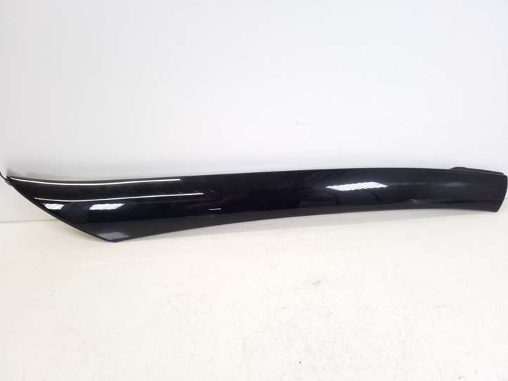 Mercedes-Benz SL R230 (2001 - 2012)  A2306901139 Отделка стоек лобового стекла