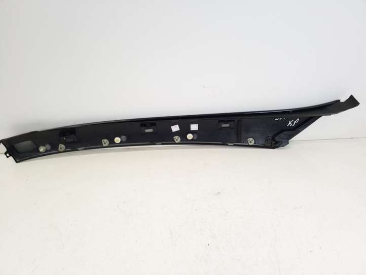 Mercedes-Benz SL R230 (2001 - 2012)  A2306901139 Отделка стоек лобового стекла