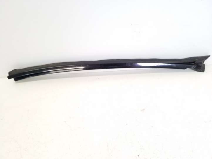 Mercedes-Benz SL R230 (2001 - 2012)  A2307201278 Отделка стоек лобового стекла