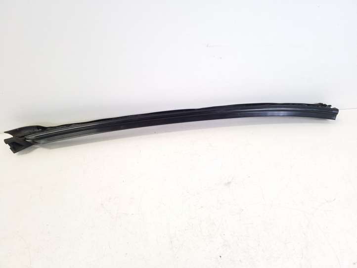 Mercedes-Benz SL R230 (2001 - 2012)  A2307201278 Отделка стоек лобового стекла