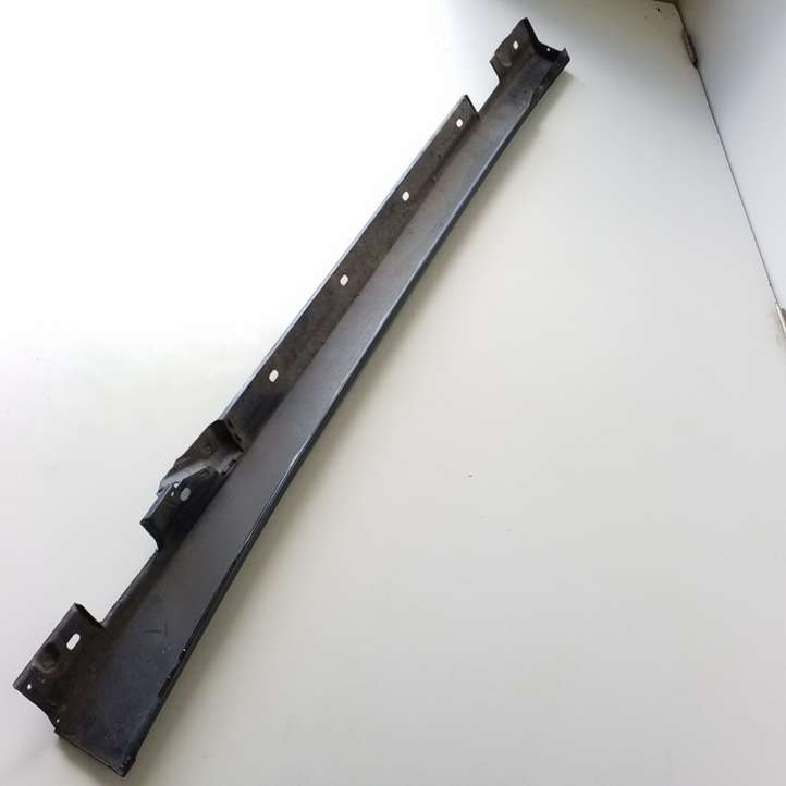 Mercedes-Benz E W212 (2009 - 2016)  A2126900840 Порог