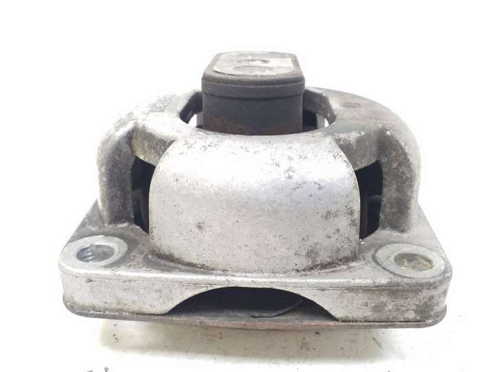 Mercedes-Benz GL X164 (2006 - 2012)  A1642400718 Подушка коробки передач