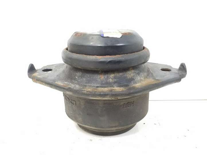 Mercedes-Benz GL X164 (2006 - 2012)  A2512403217 Подушка двигателя