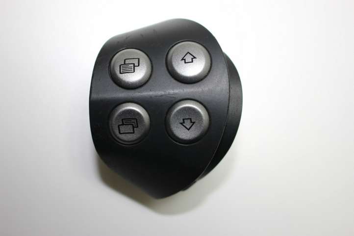 Mercedes-Benz SLK R171 (2005 - 2011)  A1718206610 Кнопки рулевого колеса